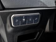Haval F7x I Рестайлинг Москва  - изображение 56
