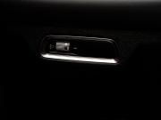 Geely Coolray I Рестайлинг Краснодар  - изображение 43