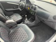 Nissan Almera III (G15) Астрахань  - изображение 34
