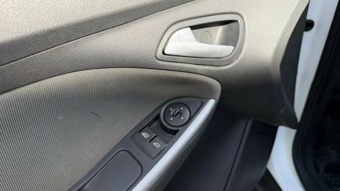 Ford Focus III с пробегом 2012 года, цена 711 000 рублей, 201656 км, седан, Автокод Объявления