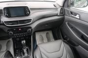 Hyundai Tucson III Рестайлинг Красноярск  - изображение 34
