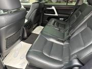 Toyota Land Cruiser 200 Series Рестайлинг 2 Пермь  - изображение 39