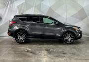 Ford Kuga II Рестайлинг Оренбург  - изображение 31
