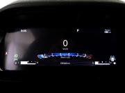 Jeep Grand Cherokee V (WL) Москва  - изображение 45