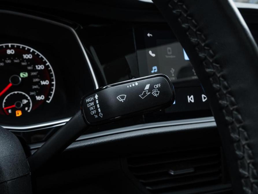 Volkswagen Jetta VII Ставрополь  - изображение 21