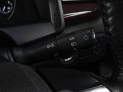 Toyota Premio II (T26) Рестайлинг 2 Тюмень  - изображение 34