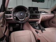 BMW 4 серии F32/F33/F36 Воронеж  - изображение 30