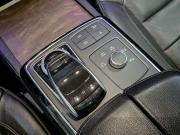 Mercedes-Benz GLS I (X166) Москва  - изображение 57