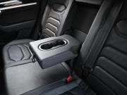 Volkswagen Touareg III Новороссийск  - изображение 36