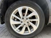 Nissan X-Trail II Рестайлинг Ростов-на-Дону  - изображение 44