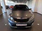 Kia Rio III Чебоксары  - изображение 41