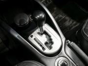 Citroen C-Crosser Екатеринбург  - изображение 38