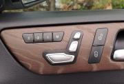 Mercedes-Benz GLS I (X166) Саратов  - изображение 62