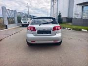 Chevrolet Lacetti I Самара  - изображение 19