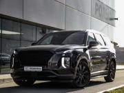 Hyundai Palisade I Санкт-Петербург  - изображение 37