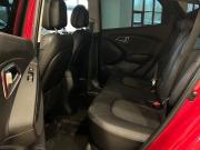 Hyundai ix35 I Рестайлинг Апатиты  - изображение 26