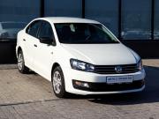 Volkswagen Polo V Рестайлинг Екатеринбург  - изображение 27