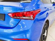 Hyundai Solaris II Тула  - изображение 21