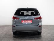 Toyota Wish II Чита  - изображение 27