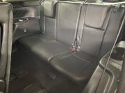 Toyota Highlander III (XU50) Санкт-Петербург  - изображение 47