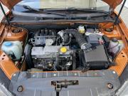Lada (ВАЗ) Granta I Рестайлинг Екатеринбург  - изображение 34