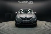 Renault Arkana I Крым  - изображение 36