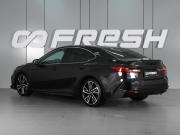Toyota Camry IX (XV80) China Market Минеральные Воды  - изображение 20