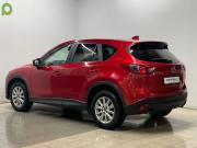 Mazda CX-5 I Санкт-Петербург  - изображение 24