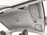 Hyundai Solaris II Рестайлинг Москва  - изображение 48