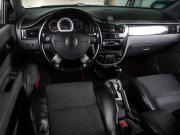 Chevrolet Lacetti I Воронеж  - изображение 24