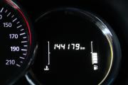 Renault Duster I Рестайлинг Сургут  - изображение 59