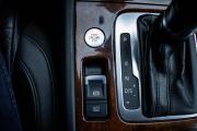 Volkswagen Touareg II Уфа  - изображение 52