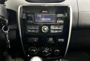 Nissan Terrano III (D10) Нижний Новгород  - изображение 38
