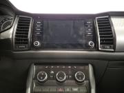 Skoda Kodiaq I Казань  - изображение 40