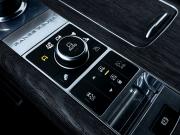 Land Rover Range Rover IV Уфа  - изображение 55