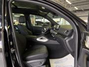 Mercedes-Benz GLS II (X167) Челябинск  - изображение 66