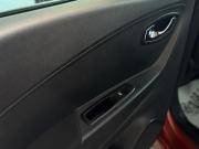 Renault Kaptur I Тула  - изображение 30