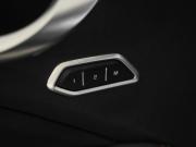 Geely Tugella I Рестайлинг Санкт-Петербург  - изображение 66