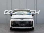 Hyundai Staria I Краснодар  - изображение 28