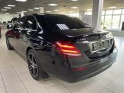 Mercedes-Benz E-Класс V (W213 S213 C238) Челябинск  - изображение 30