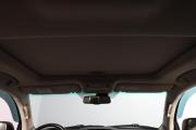 Toyota Land Cruiser 200 Series Новосибирск  - изображение 43