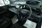 Honda Freed I Рестайлинг 2 Омск  - изображение 31