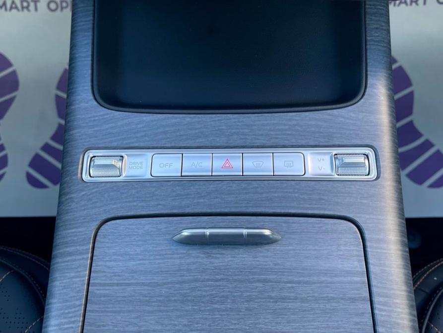 Geely Preface I Краснодар  - изображение 16