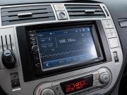Ford Kuga I Волгоград  - изображение 33