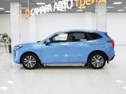 Haval Jolion I Самара  - изображение 25