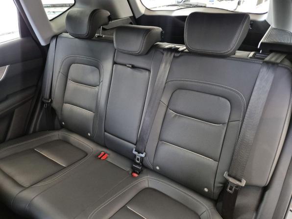 Chery Tiggo 7 Pro Max I с пробегом 2023 года, цена 2 049 000 рублей, 75979 км, внедорожник, Автокод Объявления