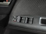 Honda Freed I Рестайлинг Екатеринбург  - изображение 34