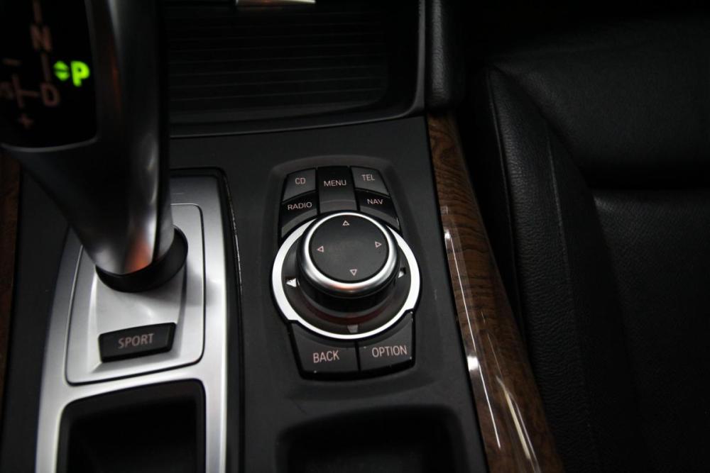 BMW X6 I (E71) Сургут  - изображение 30