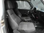 Lada (ВАЗ) 2121 (4x4) I Рестайлинг Екатеринбург  - изображение 27