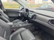Chery Tiggo 4 I Рестайлинг Москва  - изображение 25